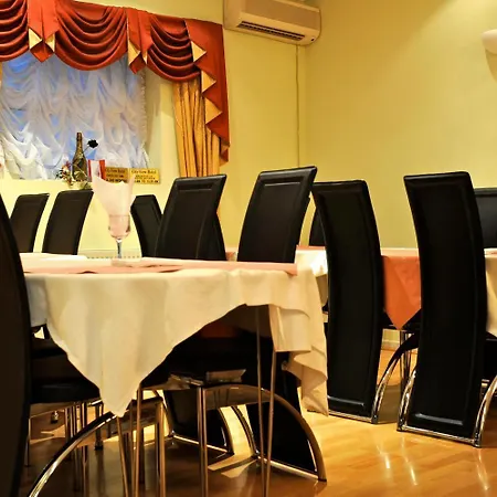 City View Hotel-3